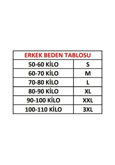 Atlet Korse Erkek Toparlayıcı Inceltici Beyaz