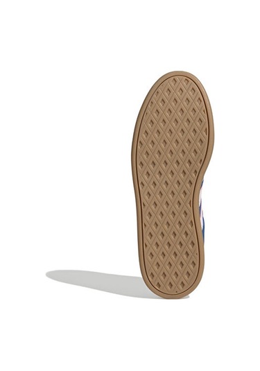 Adidas Breaknet Sleek Kadın Günlük Ayakkabı Jh6901 Lacivert Lacivert