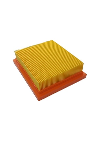 Rks Cross Nr 200 Hava Filtresi Elemanı