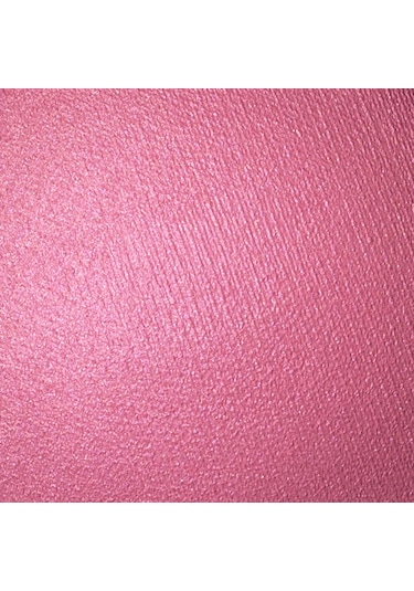 Inglot Allık Rosie Cheeks Blush 17 B