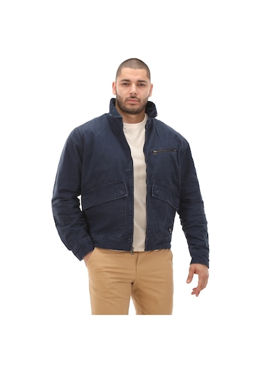 B0a5tgf4331-r Timberland Washed Canvas Jacket Erkek Ceket Lacivert B0a5tgf4331-r Lacivert B0a5tgf4331-r Timberland Washed Canvas Jacket Erkek Ceket Lacivert B0a5tgf4331-r Lacivert