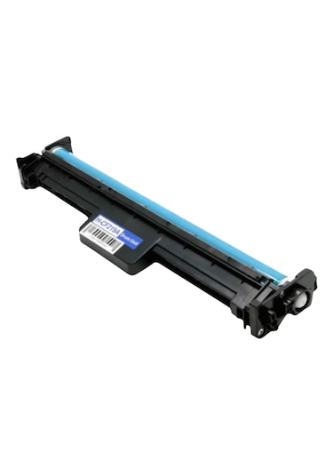Drl Premium Cf219a 19a Uyumlu Drum Ünitesi - Kutu Tam Uyumlu