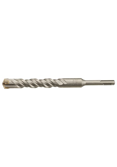 Just Cheap Store Sds Plus 4 Elmaslı Hilti / Matkap Ucu 18x210