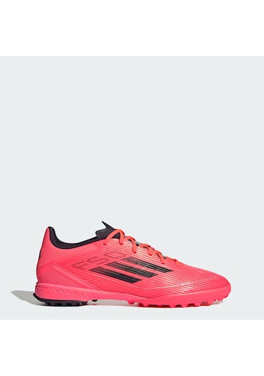 Adidas Turbo/aurbla/plamet F50 League Tf Kırmızı