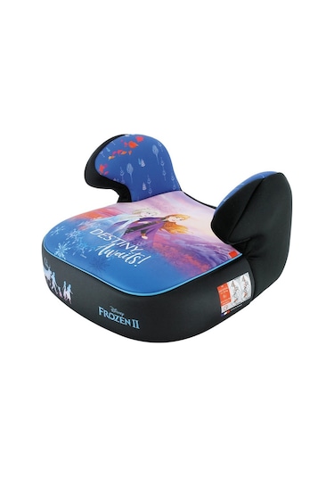 Disney Dream 15-36Kg Oto Koltuğu Yükseltici - Frozen Ii