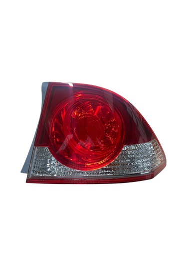 Stop Lambası Sağ Sedan / Honda Cıvıc 2006-2008 / Depo2171978r