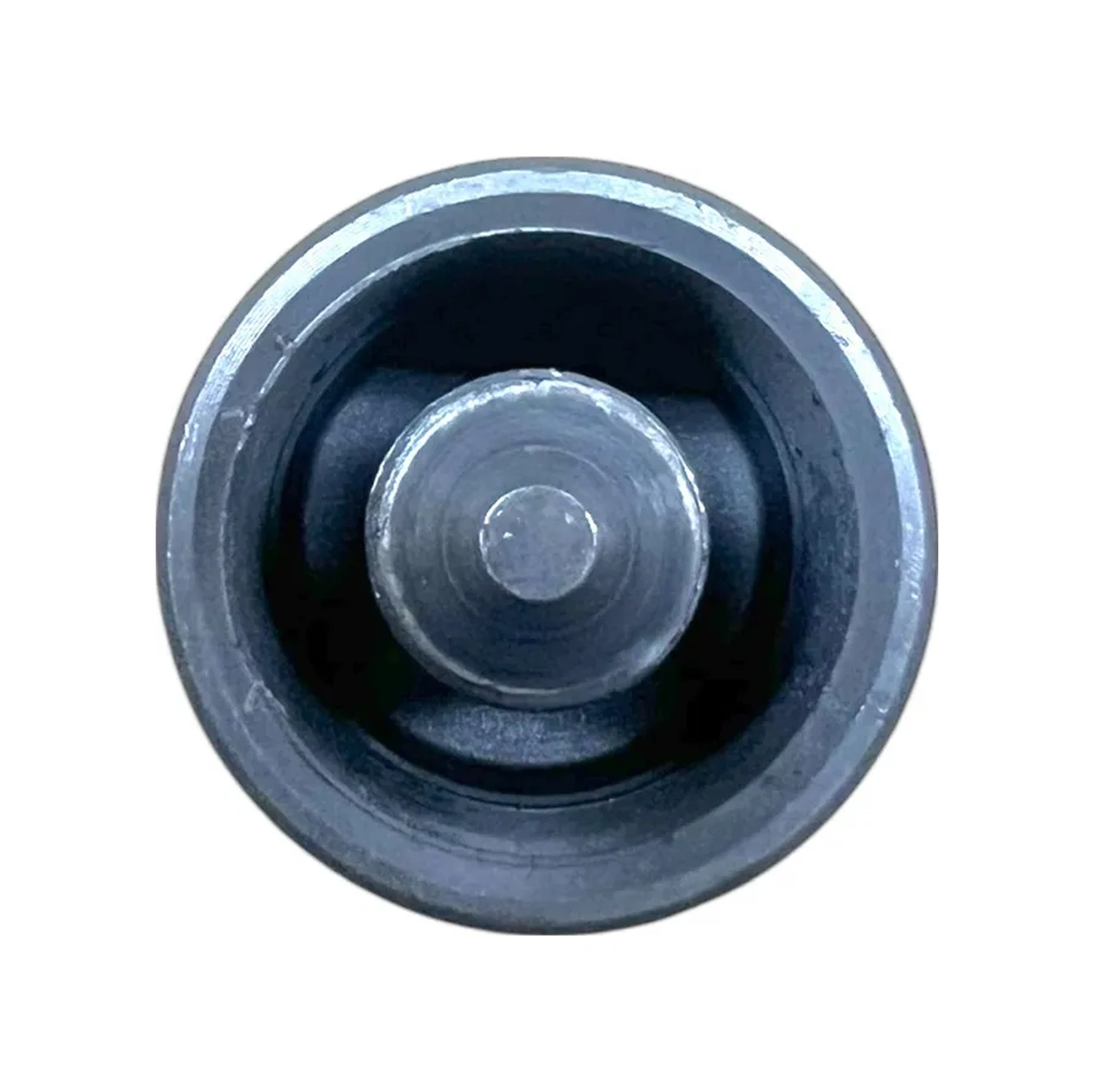 Victorymoto Jeneratör Rotor Sökücü Evrensel Çift Taraflı 439954552