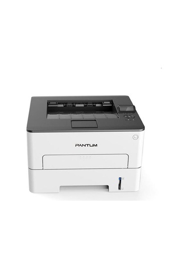 Pantum BP5100DN Lazer Yazıcı