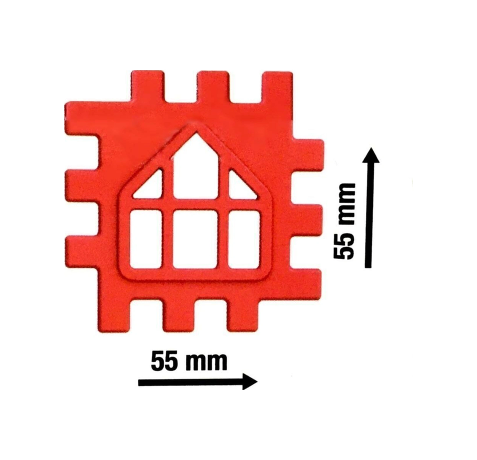 Puzzle City 3d Yapı Ve Tasarım Blokları 192 Parça Yapı Oyuncak Puzzle Blok Set Eğlenceli Oyuncak