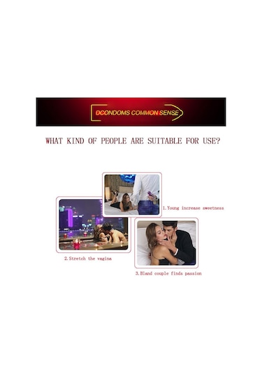 Kob 1 Kutu/10 Adet Yetişkin Prezervatif Lateks Hassas Noktalı Masaj Nervürlü Teşvik