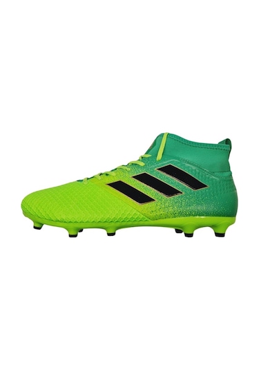 Adidas Ace 17.3 Pr memesh Fg Erkek Krampon Bb1016 42.5 Fiyatlar ve Ozellikleri