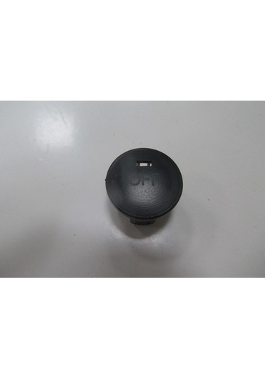 Bmw 5 Seri E60 04/10 Kli Ma Açma Kapama Düğmesi