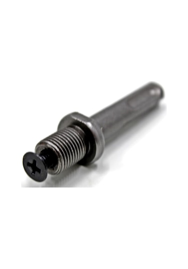 Meşem Sds Plus Mandren Adaptörü 1/2' 20 Unf Meşem-618