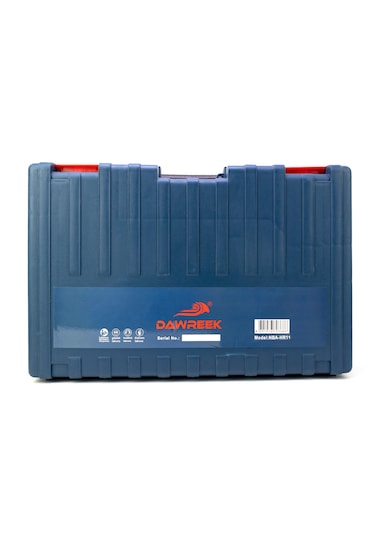 Dawreek 11 KG BSE Kırıcı Delici Hilti