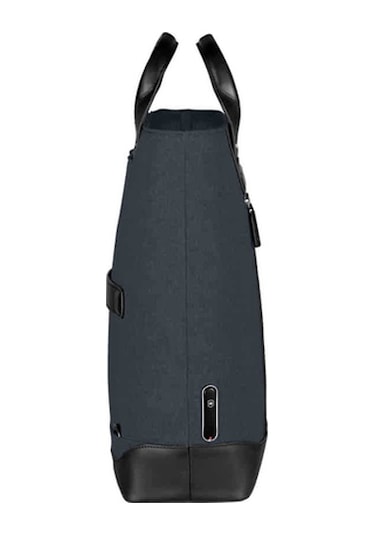 Victorinox 612672 Architecture Urban 2 Çift Yönlü Taşıma Çantası Renkli