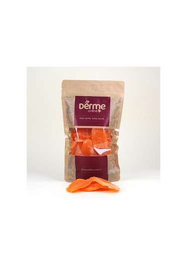 DermeOnline Mango Kurusu 200 G