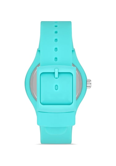 Aqua Di Polo 1987 Apwr031806 Unisex Kol Saati
