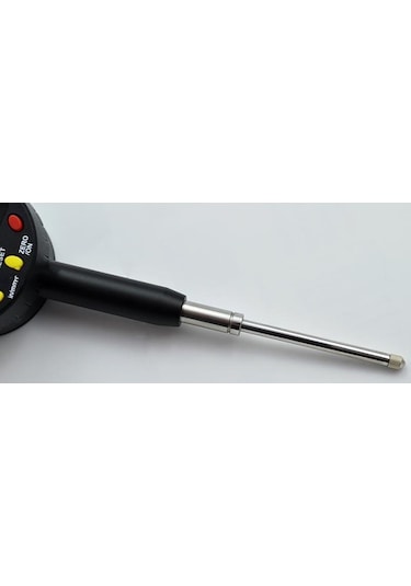 Loyka 5310-25 Komparatör Saati