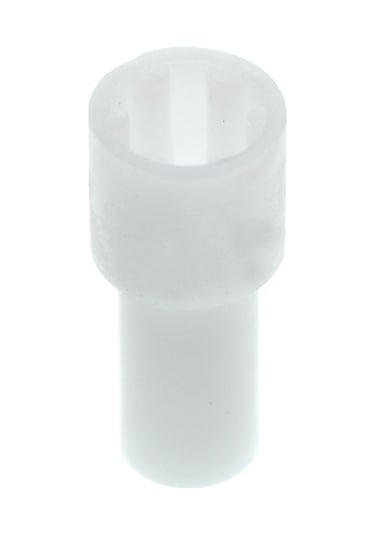 Hr1316,hr1617 Blender Kavrama Parçası 2 Adet,philips İle Uyumlu