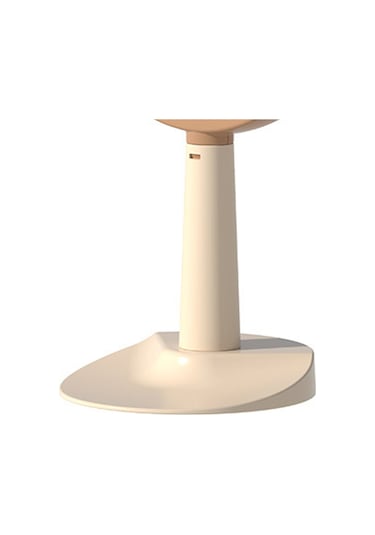 Wezone Masaüstü Mini Fırın Çekici, Güçlü Emme, Yemek Pişirme Yağ Ve Dumanını Temizler, Usb Şarjlı, Ev Ve Barbekü Kullanıma Uygun Ul Fcc En Onaylı