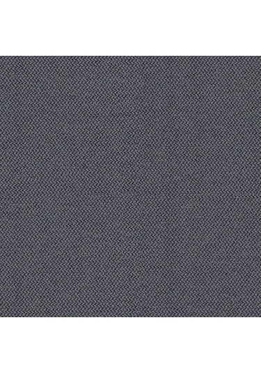 Rapido Rapido Vito Home Office Çalışma Koltuğu