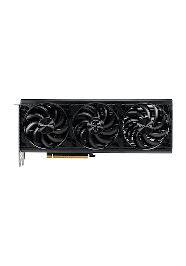 Gaınward Rtx5070 Python Iıı Oc 12gb Gddr7 192bit Aeae1gnw0048