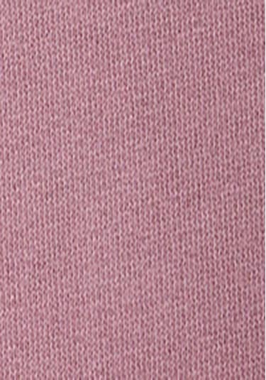 Colin's Colins Regular Fit Erkek Pembe Sweatshirt Cl1066869 Q1.v2 Dup Pembe