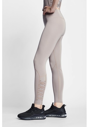 Lescon 22b-2022 Kadın Studio Tayt 001