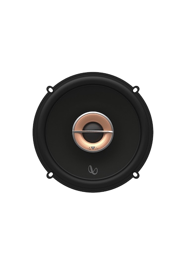 Infinity Kappa 63xf 16 Cm 255 Watt 2 Yollu Oto Hoparlör Takımı