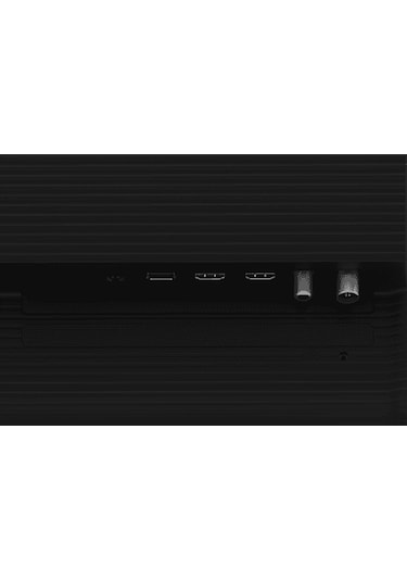 Grundig 65 GQ 950A 65" 4K Ultra HD QLED TV