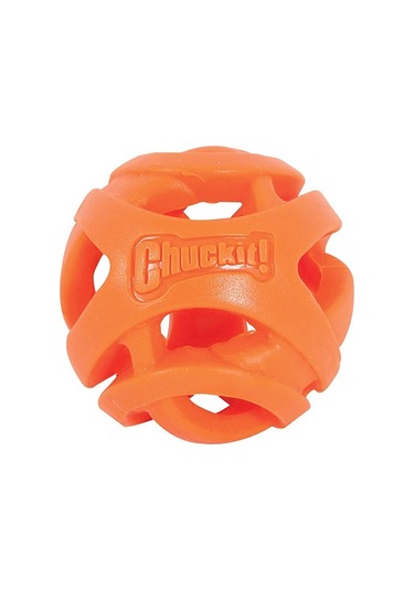 Chuckit Air Ball Köpek Oyun Topu Orta Boy 6,5 Cm 260-50004.01