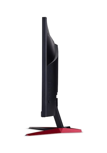 Acer VG240YS 23.8" 1 Ms Full HD Ips 165 Hz Monitör (Outlet)