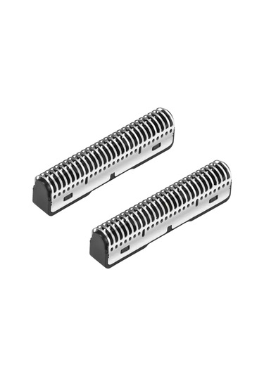 Polarıs Polaris Tıraş Makinesi İçin Yedek Tıraş Başlığı Pmfb 3013 3+ 306825680