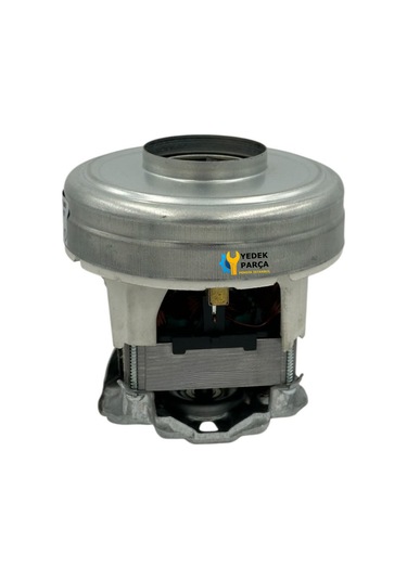 Siemens Uyumlu Vsz2v317 Süpürge Motoru Adet-set