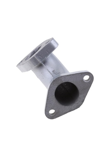 Suntek 24 MM 125cc Pıt Quad Karbüratör Emme Manifoldu