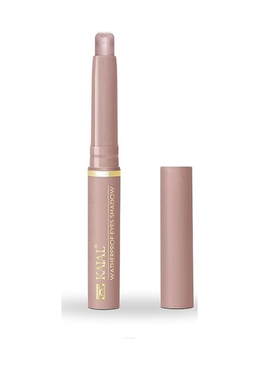 Kajal Waterproof Eye Shadow