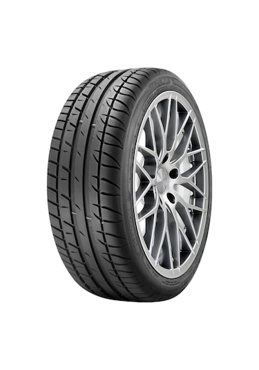 Strial 195/60r15 88h Hıgh Performance Strıal Yaz Lastiği 2024