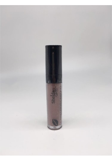 Sheida Ultra Longlasting Lipcolor Likit Ruj 2