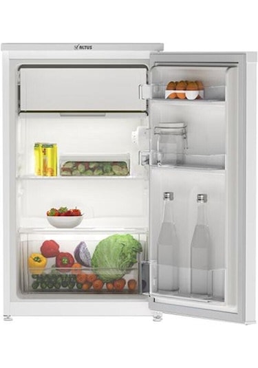 Altus AL 305 B Tezgah Altı Mini Buzdolabı