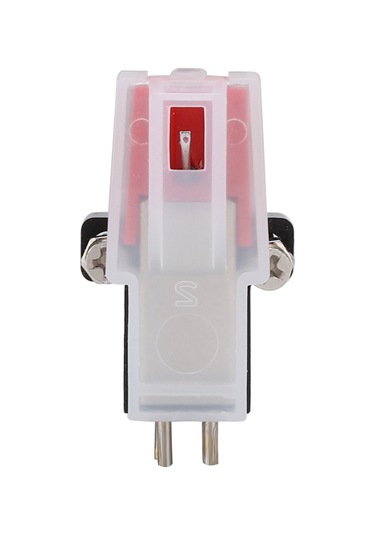 Pikap İğnesi Huiliang