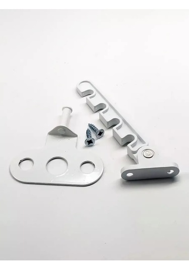 Furnisop Vent Sınırlayıcısı 209764504