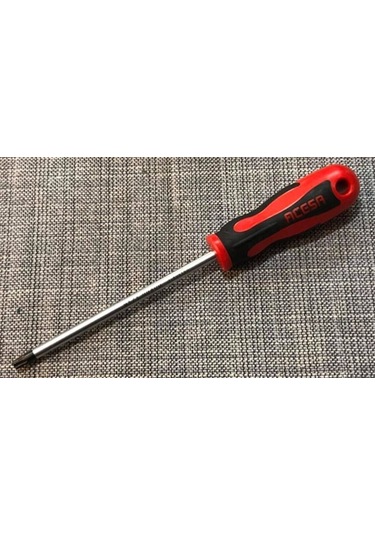 Acesa T45 x 150 Torx Tornavida