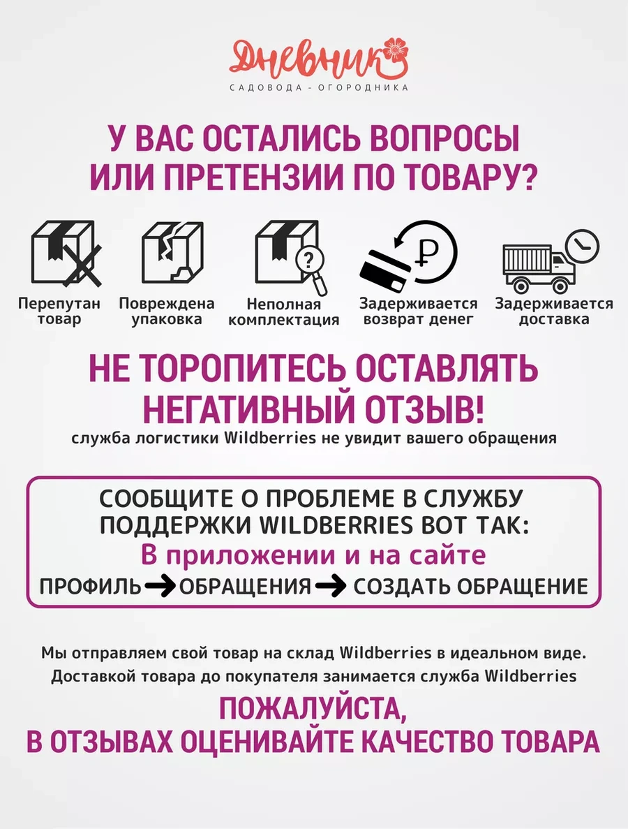 İulkapu Çiçekler Ve İç Mekan Bitkileri İçin Bahçe Sulama Kabı 180659041