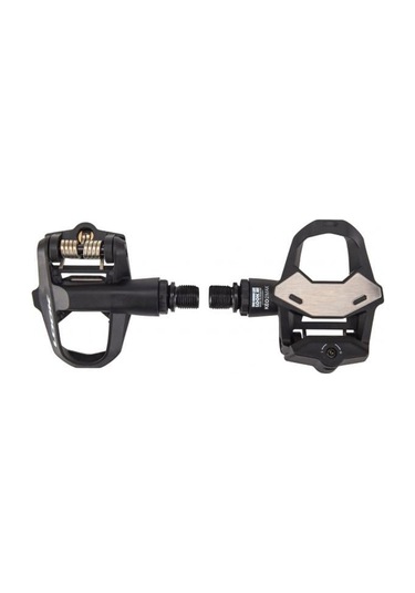 Look Keo 2 Max Yol Yarış Spd Bisiklet Pedalı