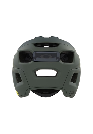 Oakley Oakley Drt3 Trail Europe Mavi Kask 7886 Mavi