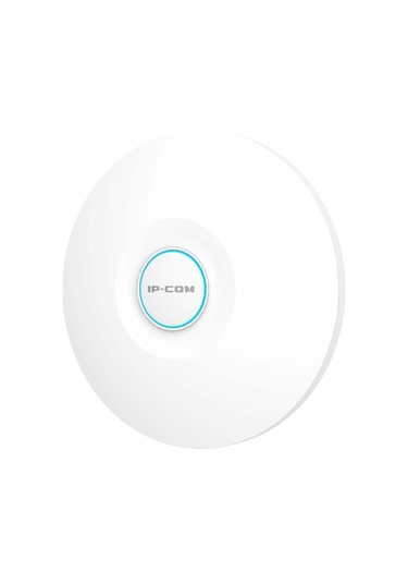 Ip-com İuap-ac-lıte Çift Bantlı Erişim Noktası 802.11a/b/g/n/ac Wave 2 Access Point