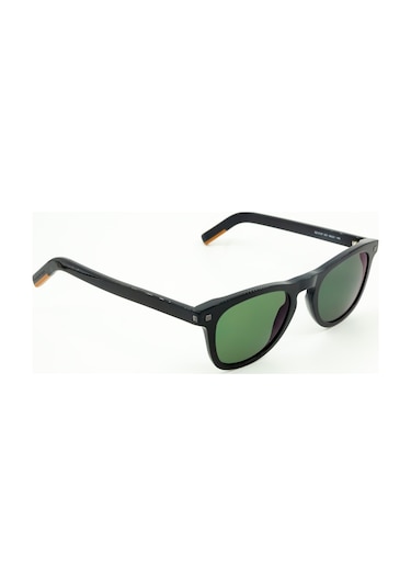 Zegna Ez 5137g 001 49 Güneş Gözlüğü