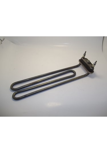 Çamaşır Makinası Rezistansı Fagor 28 50Cm 2000 Watt