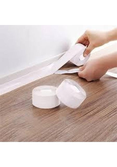 Su Sızdırmaz Geçirmez Bant