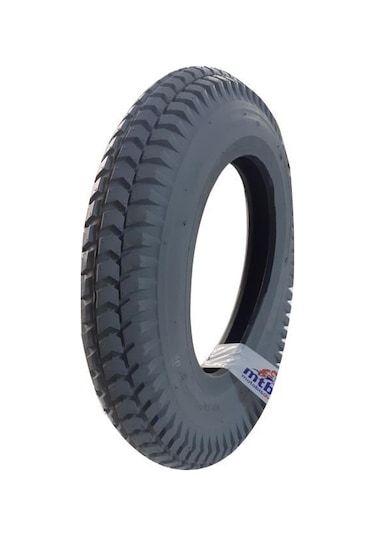Cst 3.00-8 C248 4pr Dış Lastik Gri Eng